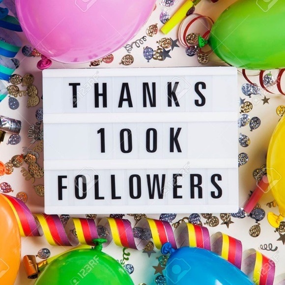 THANK YOU! - Picture 7 of 7